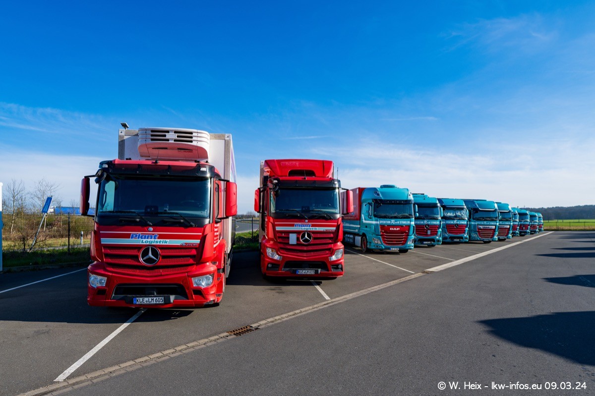 20240309-Raeth-00259.jpg 20240309-Raeth-00259.jpg