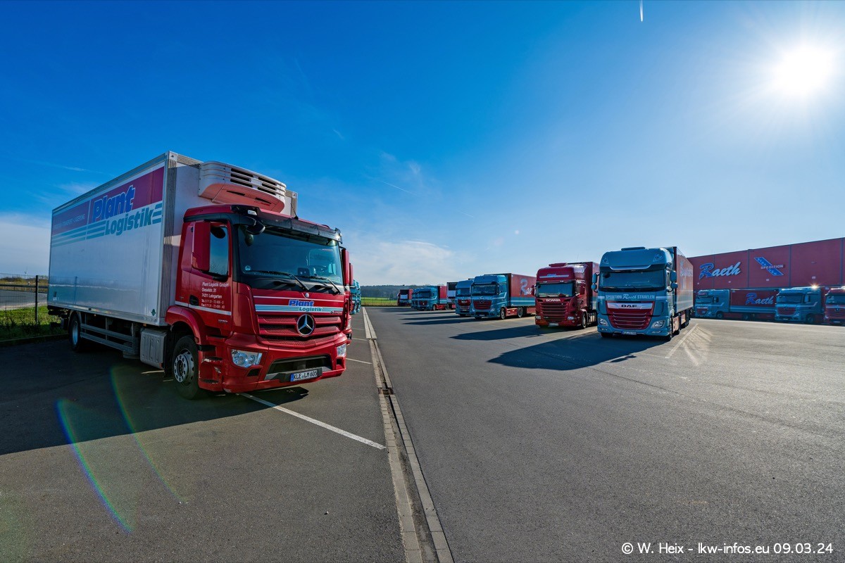 20240309-Raeth-00261.jpg 20240309-Raeth-00261.jpg