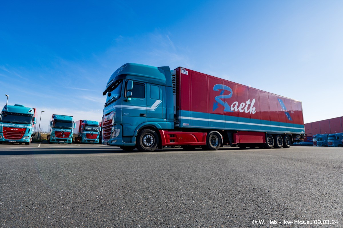 20240309-Raeth-00268.jpg 20240309-Raeth-00268.jpg