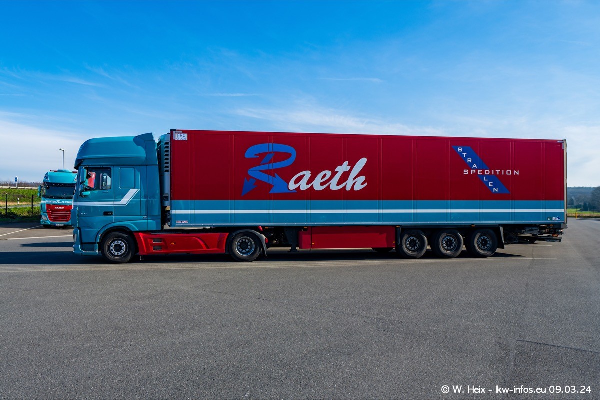 20240309-Raeth-00270.jpg 20240309-Raeth-00270.jpg