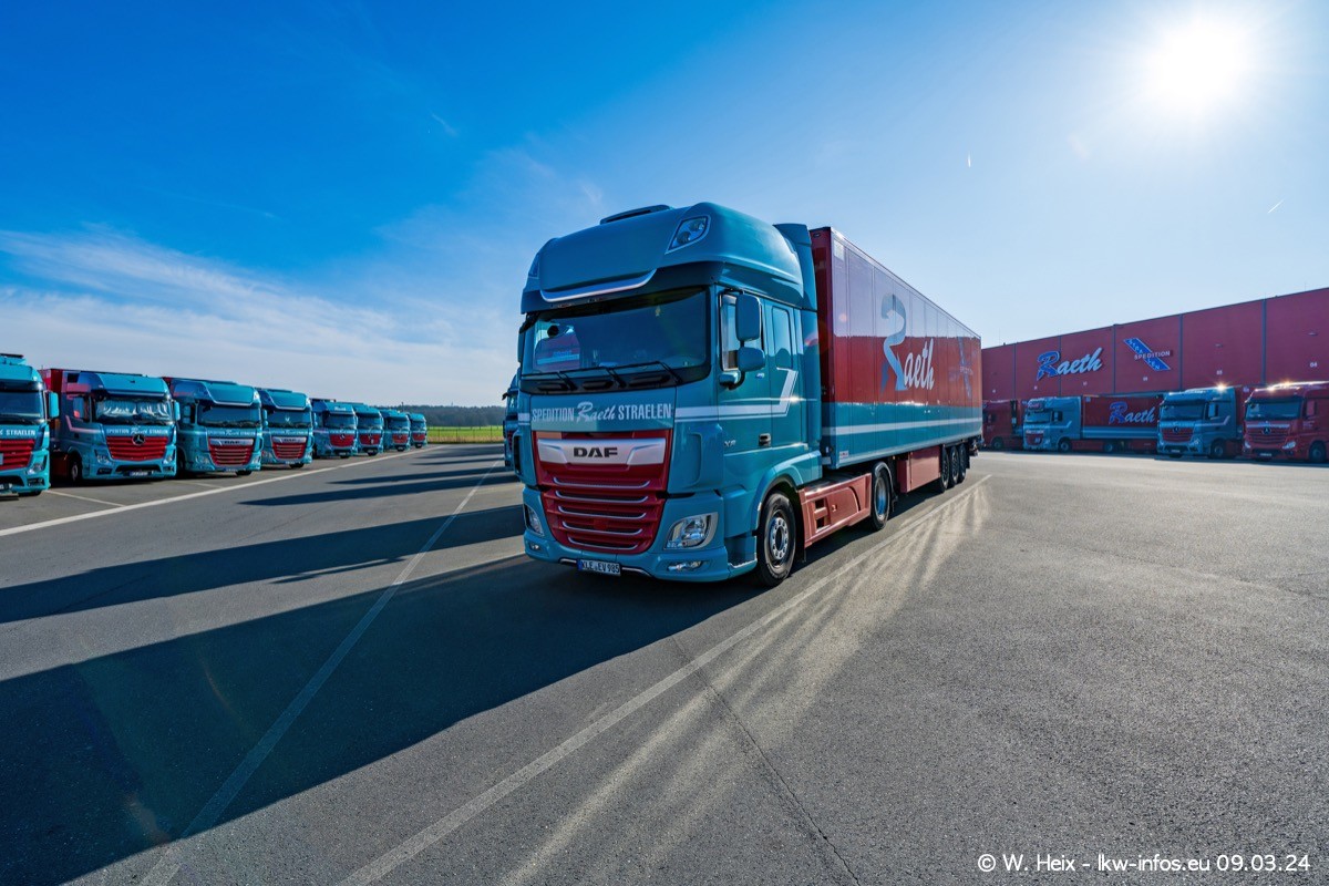 20240309-Raeth-00271.jpg 20240309-Raeth-00271.jpg