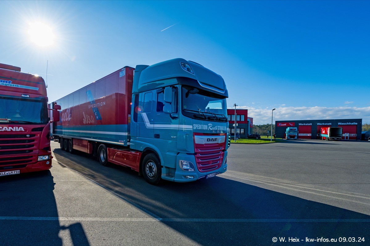 20240309-Raeth-00276.jpg 20240309-Raeth-00276.jpg