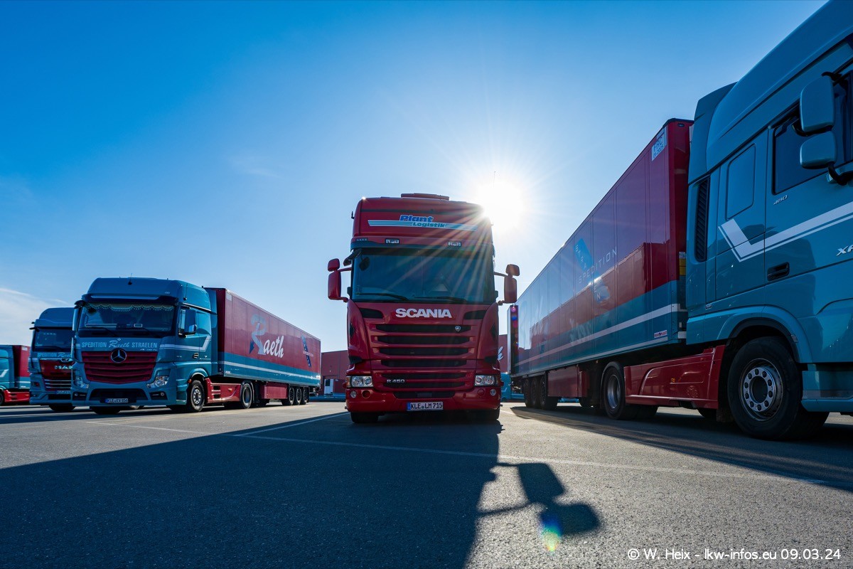 20240309-Raeth-00279.jpg 20240309-Raeth-00279.jpg