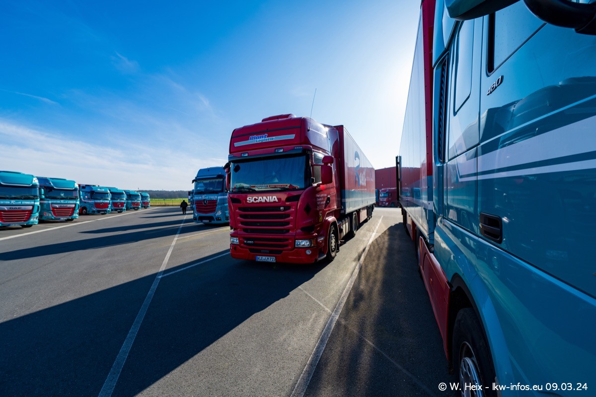 20240309-Raeth-00280.jpg 20240309-Raeth-00280.jpg