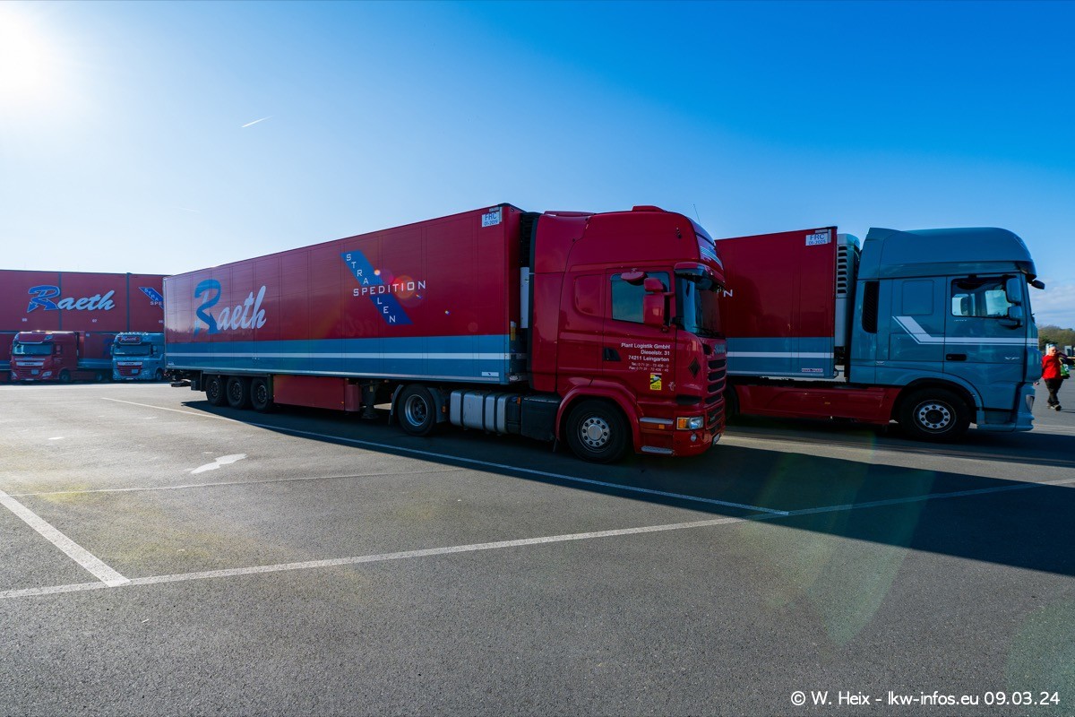 20240309-Raeth-00285.jpg 20240309-Raeth-00285.jpg