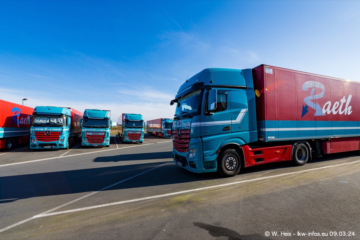 20240309-Raeth-00290.jpg 20240309-Raeth-00290.jpg