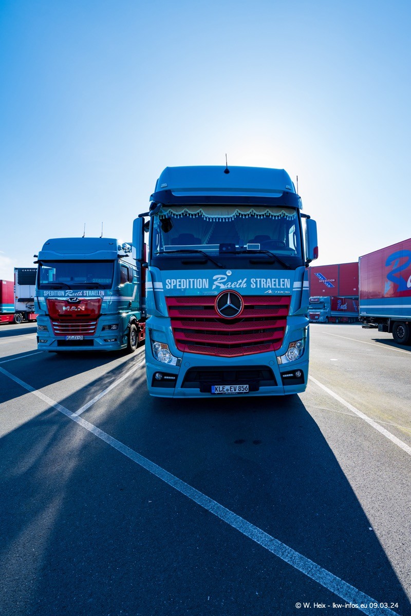 20240309-Raeth-00295.jpg 20240309-Raeth-00295.jpg