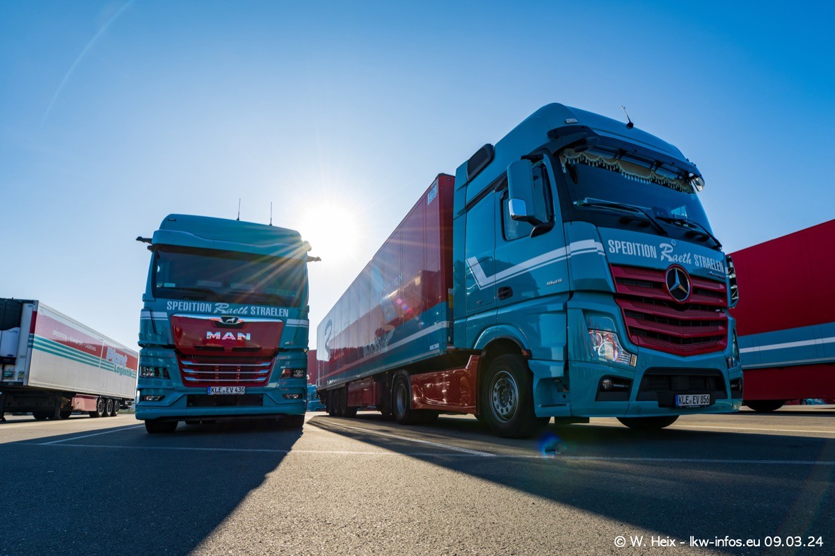 20240309-Raeth-00298.jpg 20240309-Raeth-00298.jpg