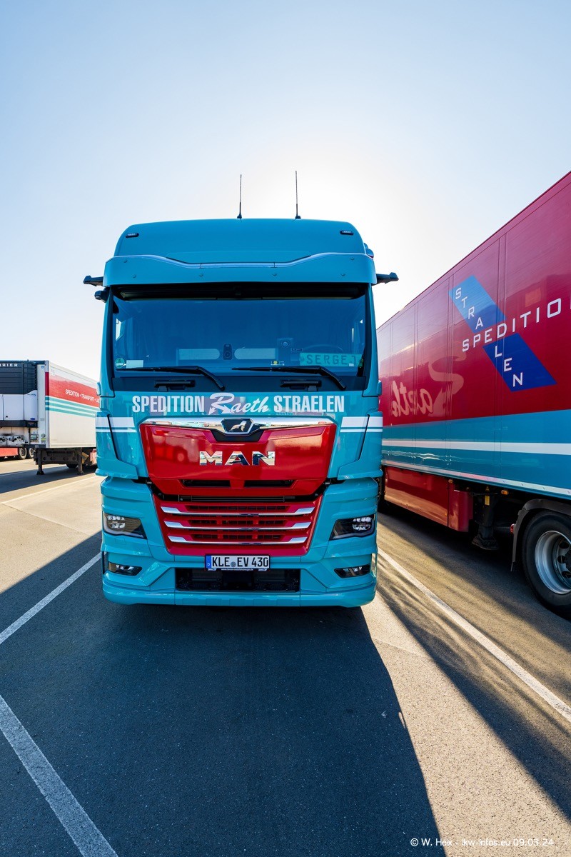 20240309-Raeth-00303.jpg 20240309-Raeth-00303.jpg