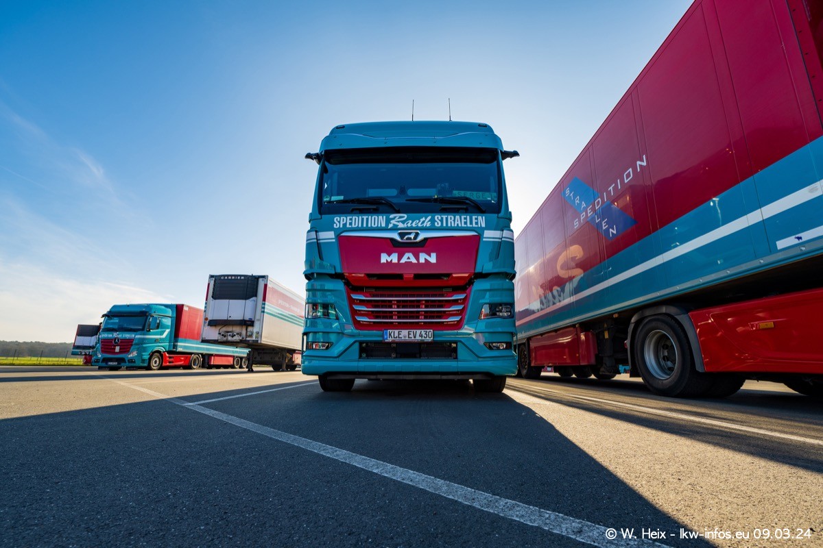 20240309-Raeth-00304.jpg 20240309-Raeth-00304.jpg