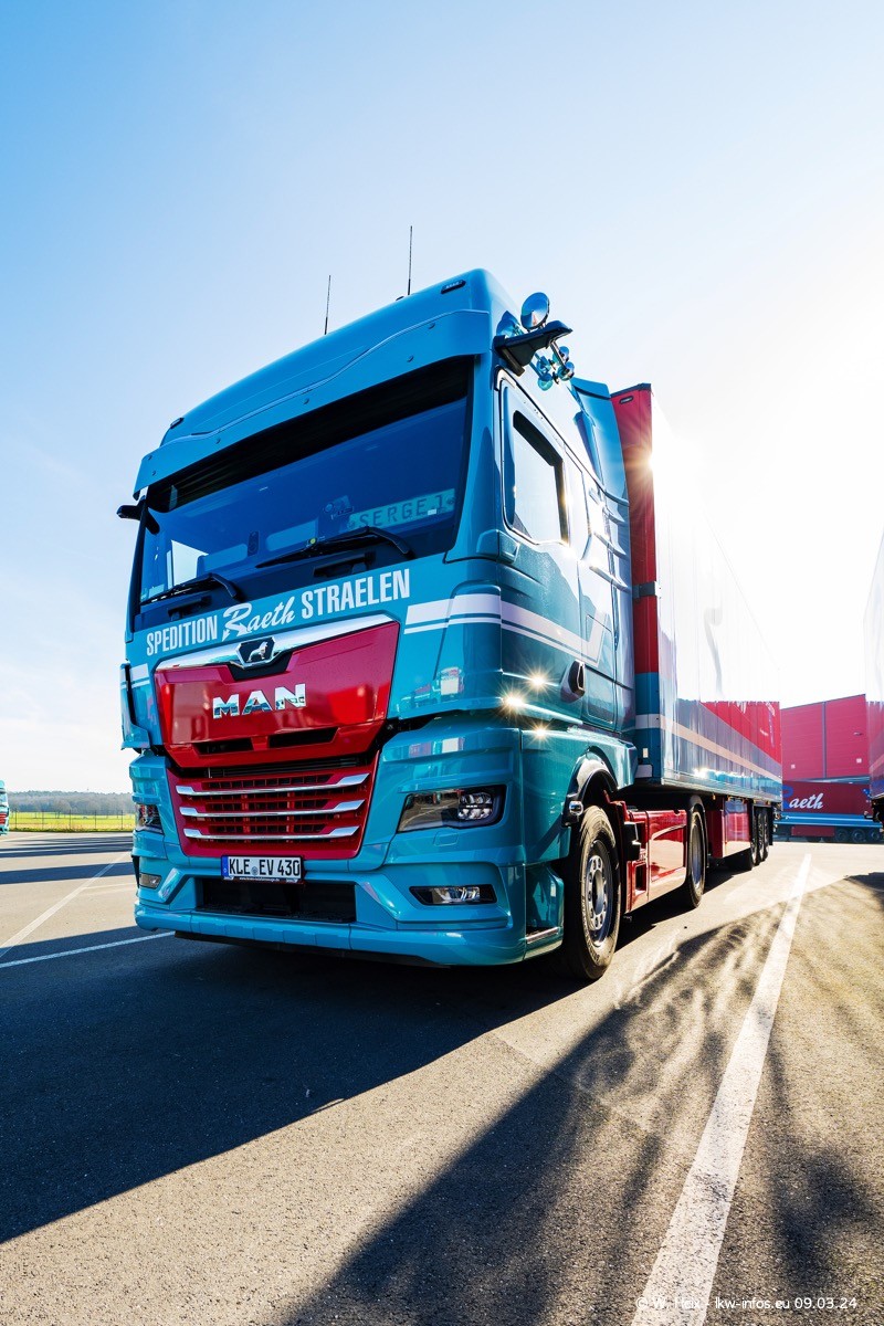 20240309-Raeth-00306.jpg 20240309-Raeth-00306.jpg