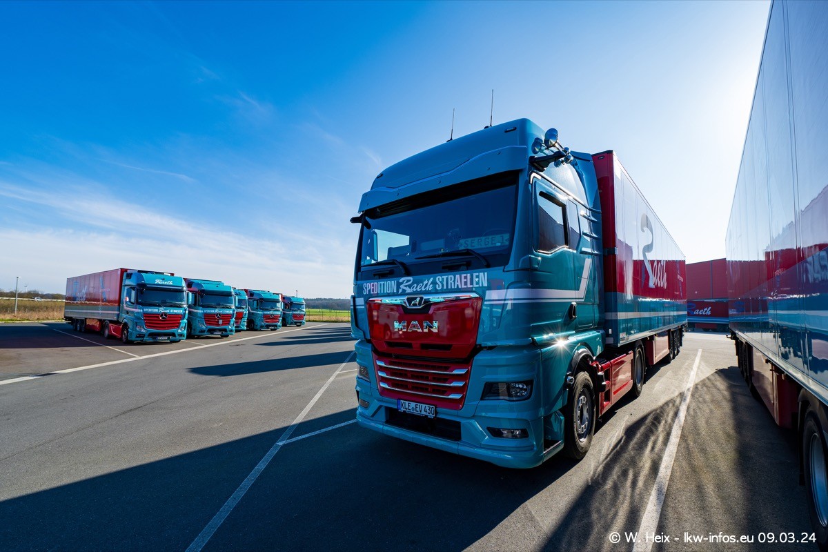 20240309-Raeth-00307.jpg 20240309-Raeth-00307.jpg