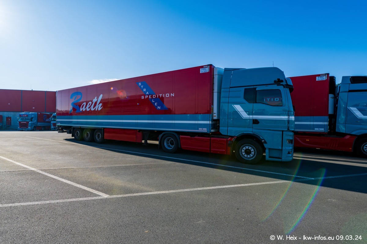 20240309-Raeth-00308.jpg 20240309-Raeth-00308.jpg