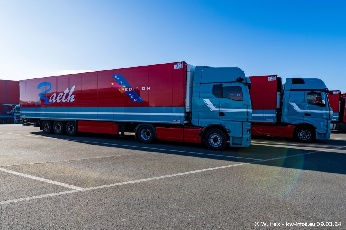 20240309-Raeth-00309.jpg 20240309-Raeth-00309.jpg