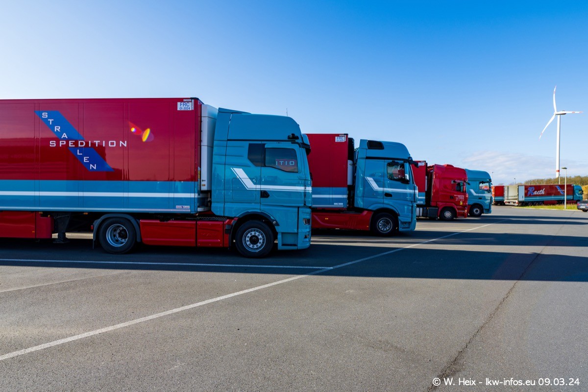 20240309-Raeth-00310.jpg 20240309-Raeth-00310.jpg