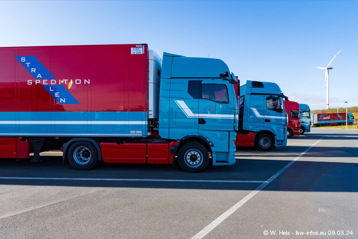 20240309-Raeth-00311.jpg 20240309-Raeth-00311.jpg