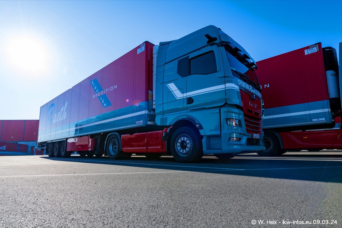 20240309-Raeth-00312.jpg 20240309-Raeth-00312.jpg