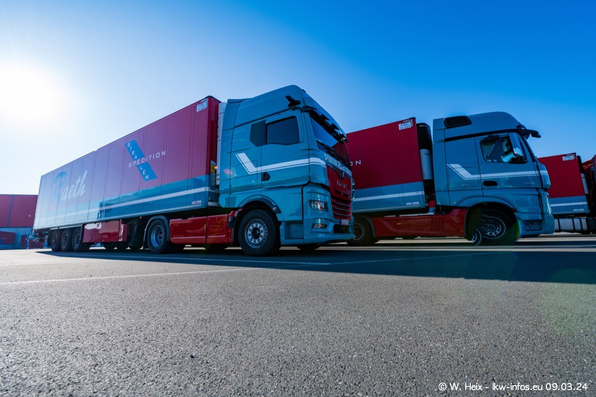 20240309-Raeth-00313.jpg 20240309-Raeth-00313.jpg