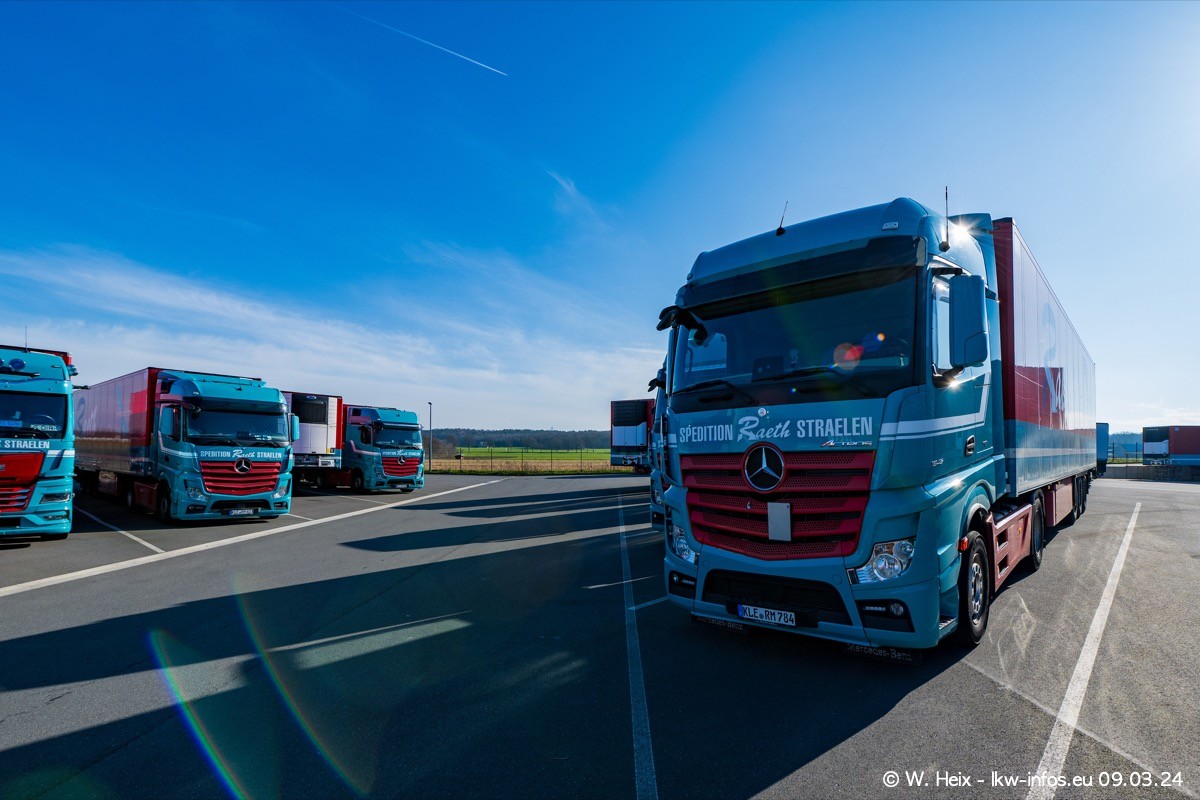 20240309-Raeth-00322.jpg 20240309-Raeth-00322.jpg