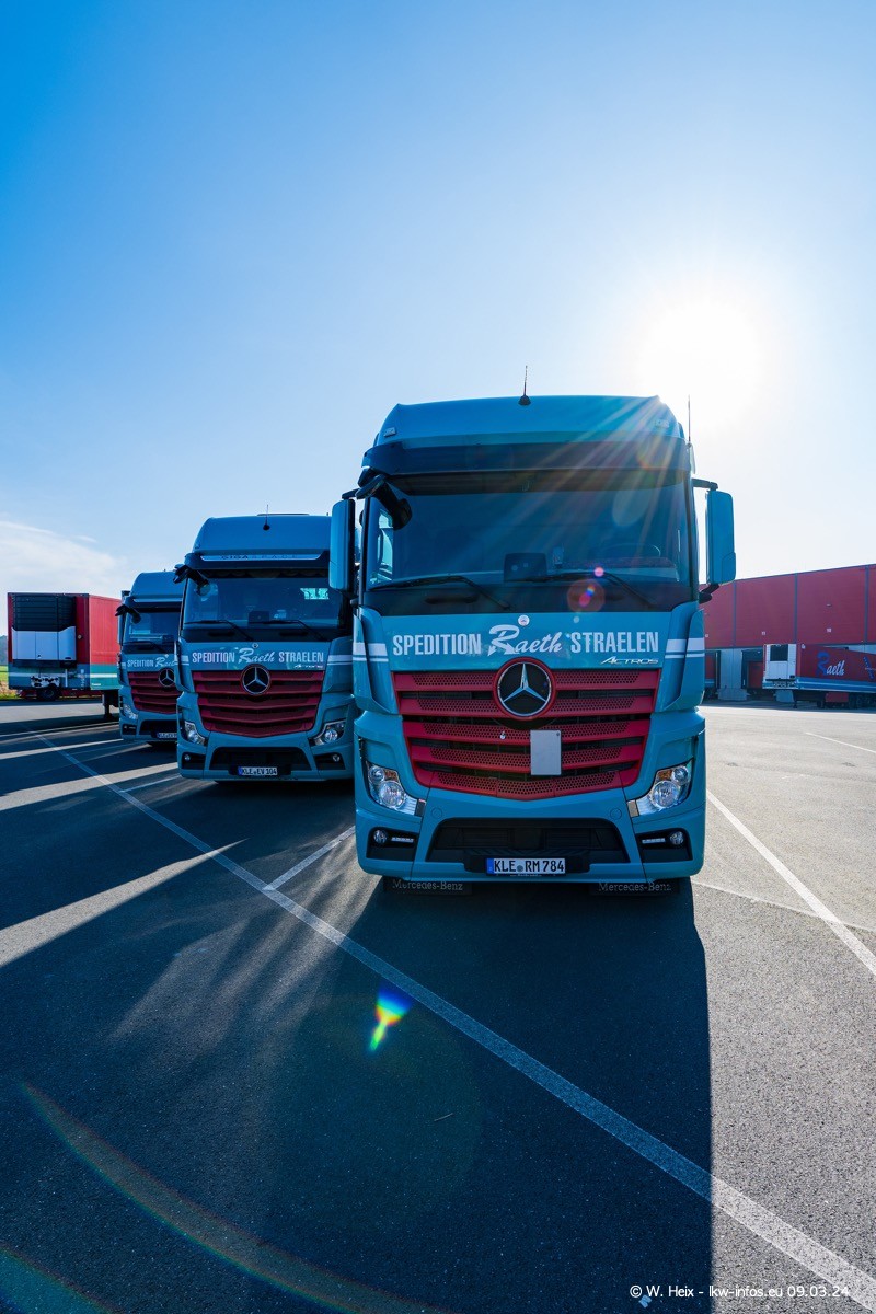 20240309-Raeth-00323.jpg 20240309-Raeth-00323.jpg