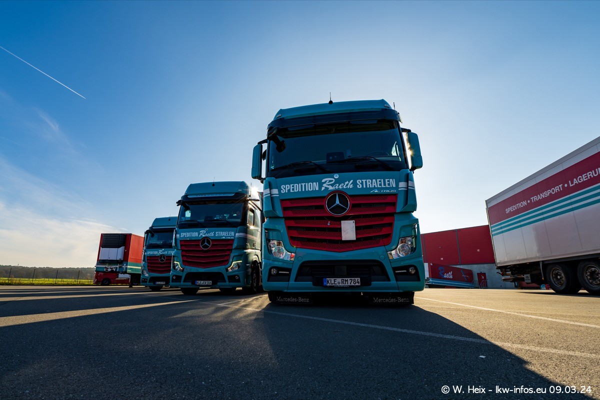 20240309-Raeth-00325.jpg 20240309-Raeth-00325.jpg