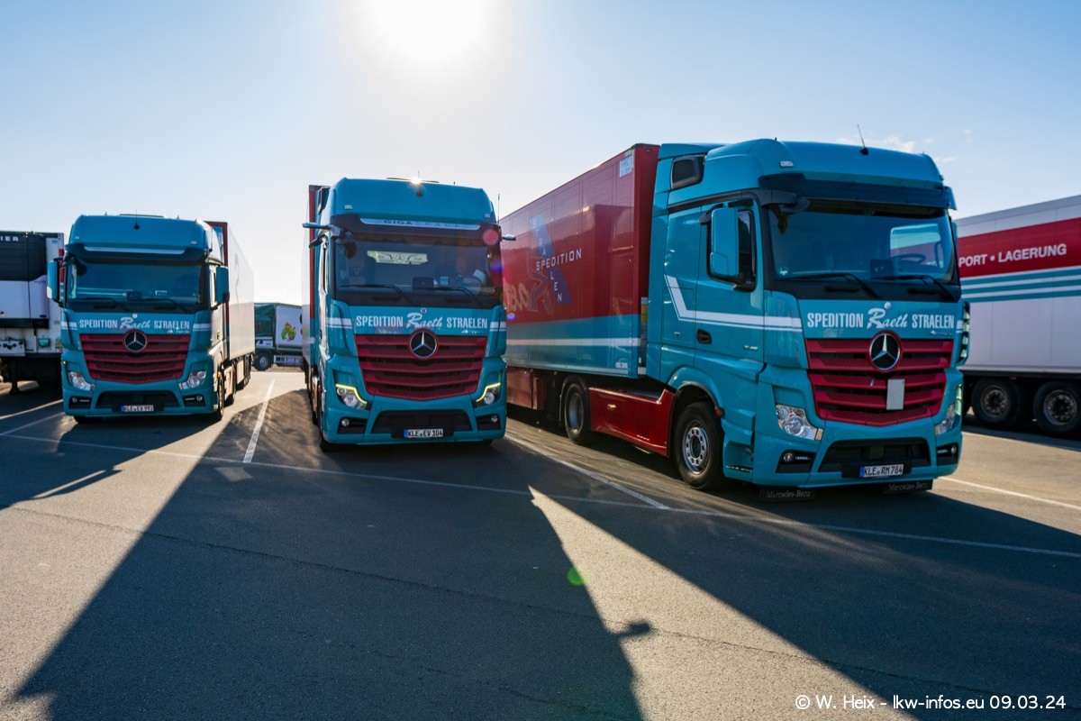 20240309-Raeth-00327.jpg 20240309-Raeth-00327.jpg