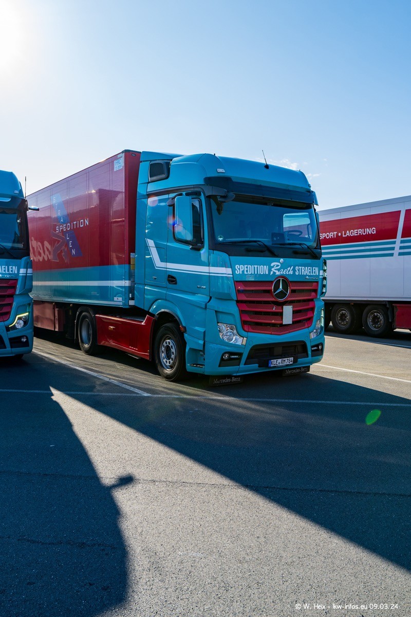 20240309-Raeth-00329.jpg 20240309-Raeth-00329.jpg