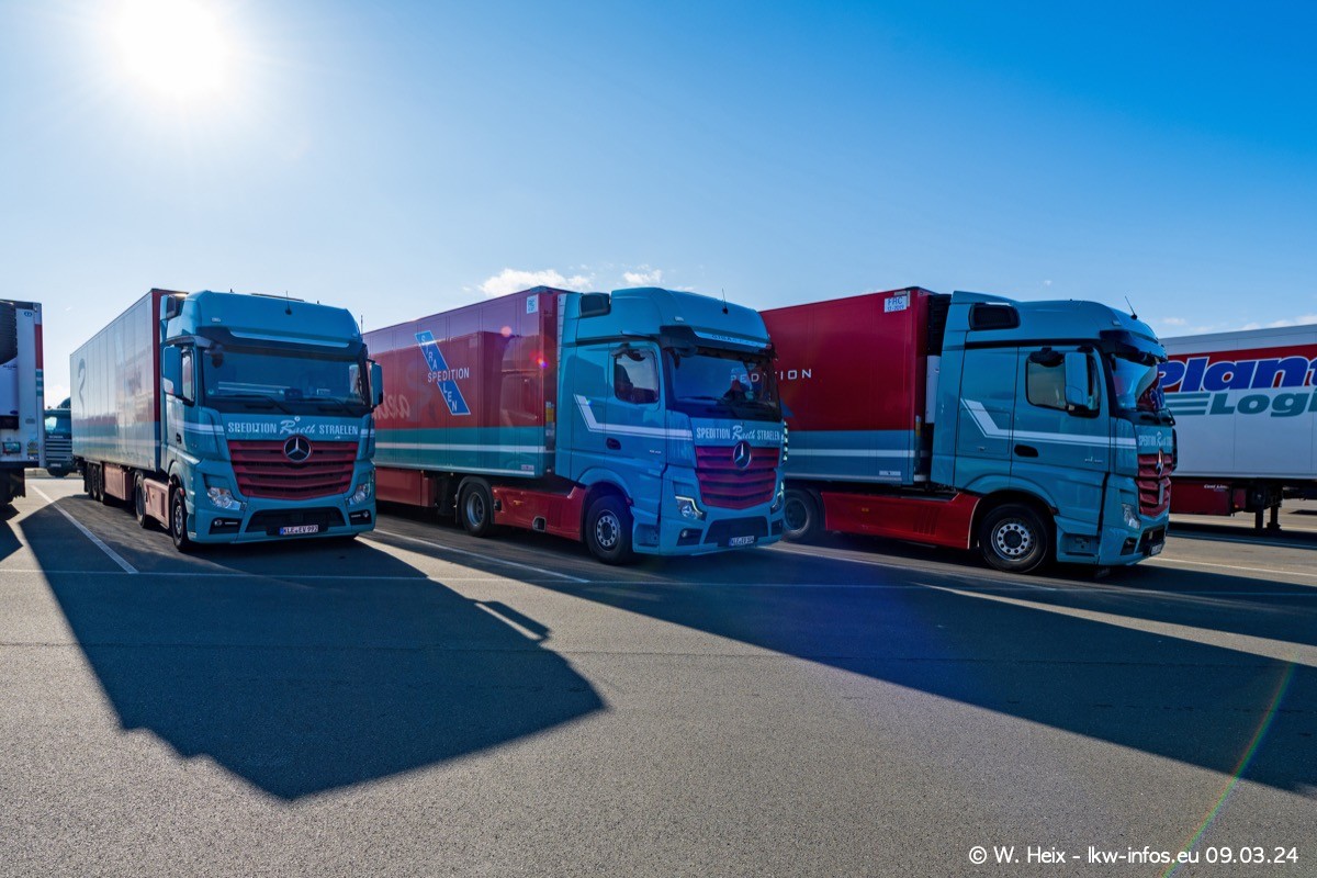 20240309-Raeth-00330.jpg 20240309-Raeth-00330.jpg