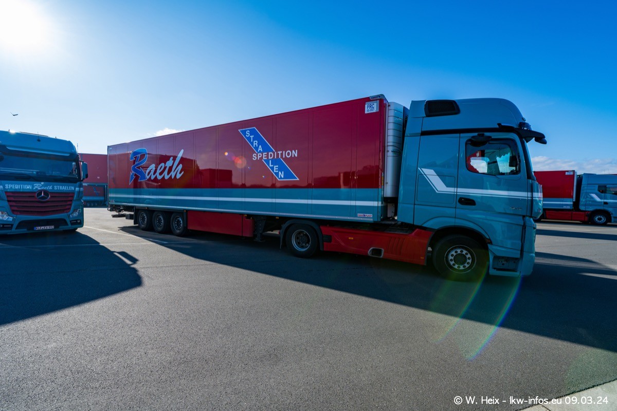 20240309-Raeth-00334.jpg 20240309-Raeth-00334.jpg