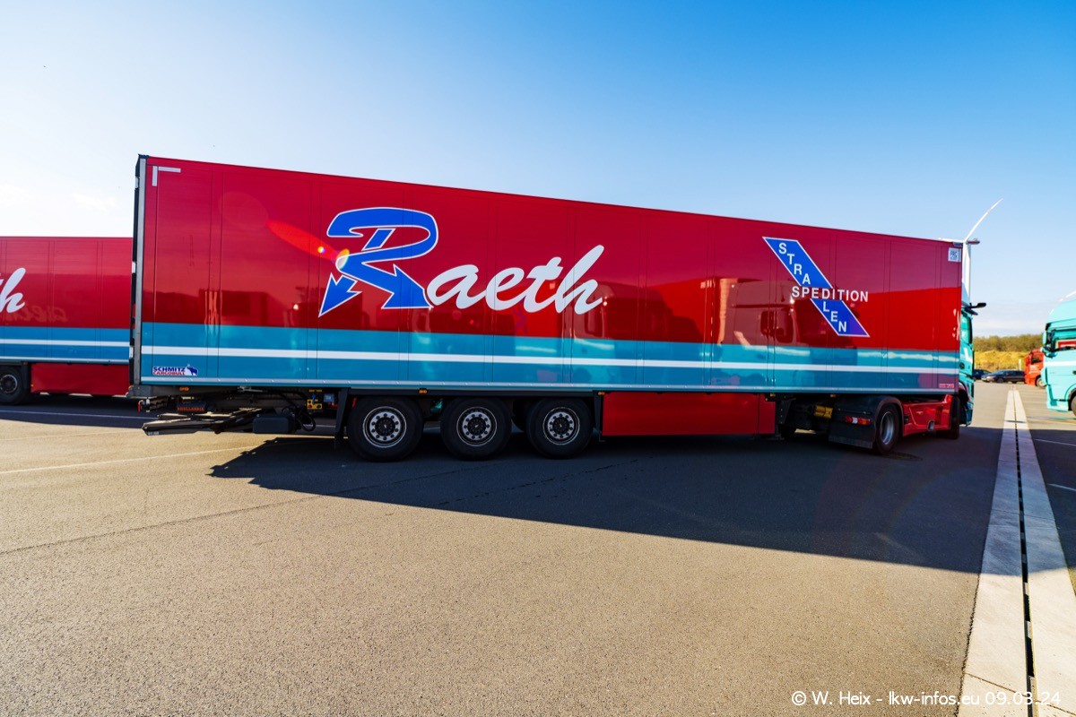 20240309-Raeth-00335.jpg 20240309-Raeth-00335.jpg