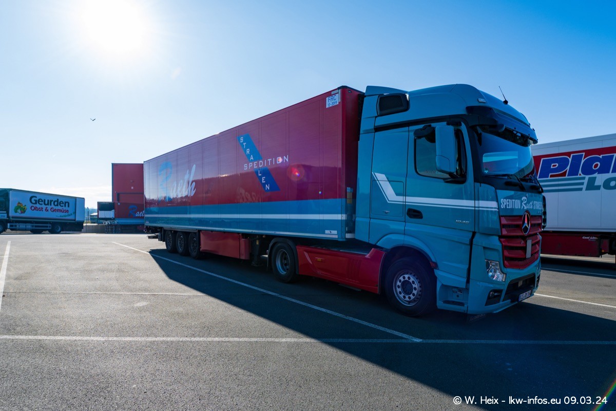 20240309-Raeth-00336.jpg 20240309-Raeth-00336.jpg