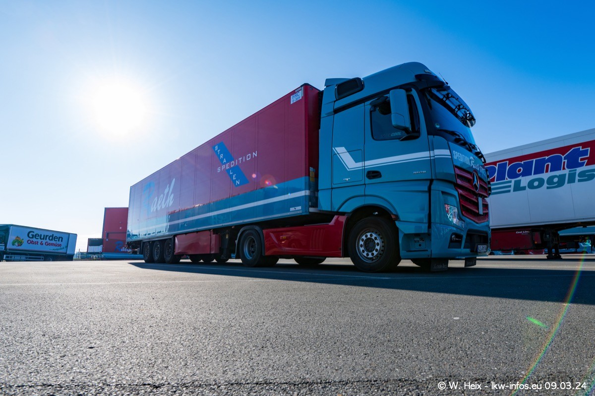 20240309-Raeth-00338.jpg 20240309-Raeth-00338.jpg