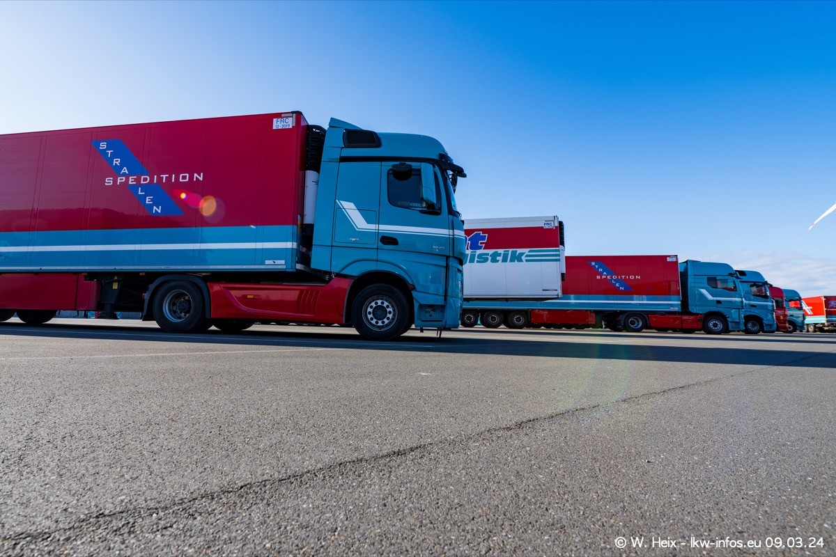 20240309-Raeth-00340.jpg 20240309-Raeth-00340.jpg