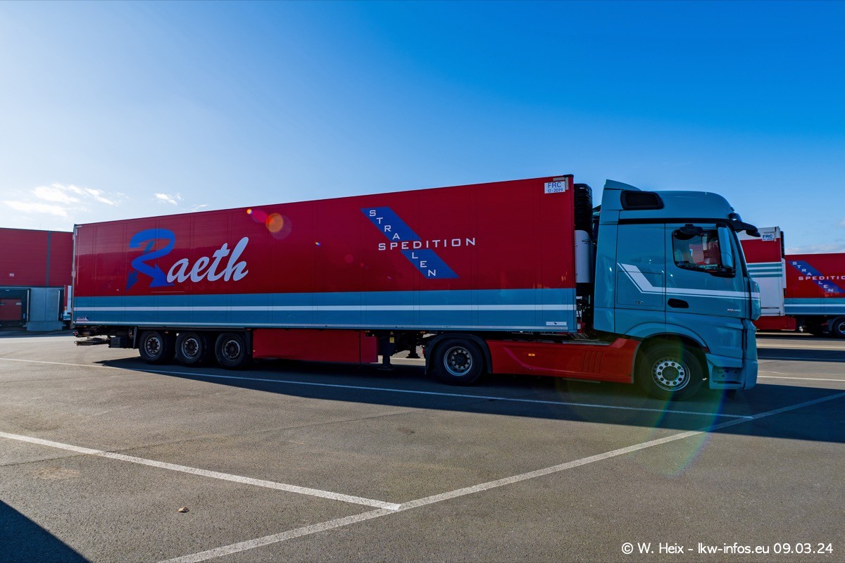 20240309-Raeth-00341.jpg 20240309-Raeth-00341.jpg