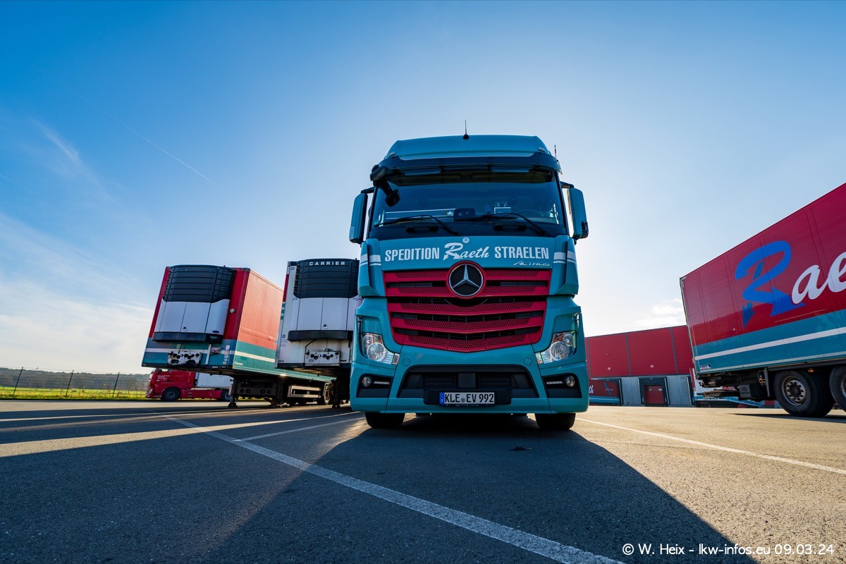 20240309-Raeth-00345.jpg 20240309-Raeth-00345.jpg