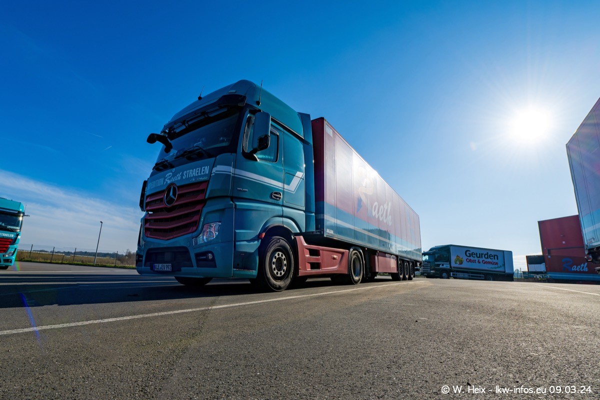 20240309-Raeth-00346.jpg 20240309-Raeth-00346.jpg