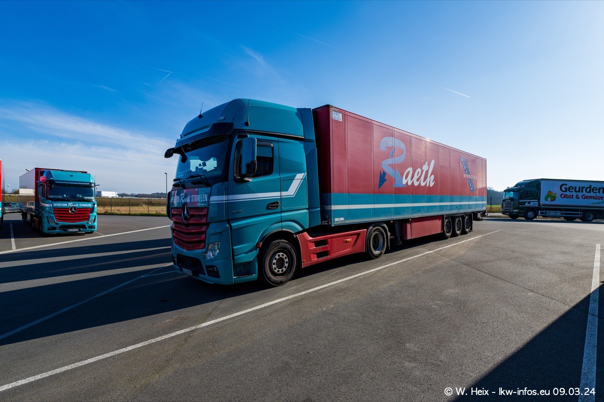 20240309-Raeth-00347.jpg 20240309-Raeth-00347.jpg