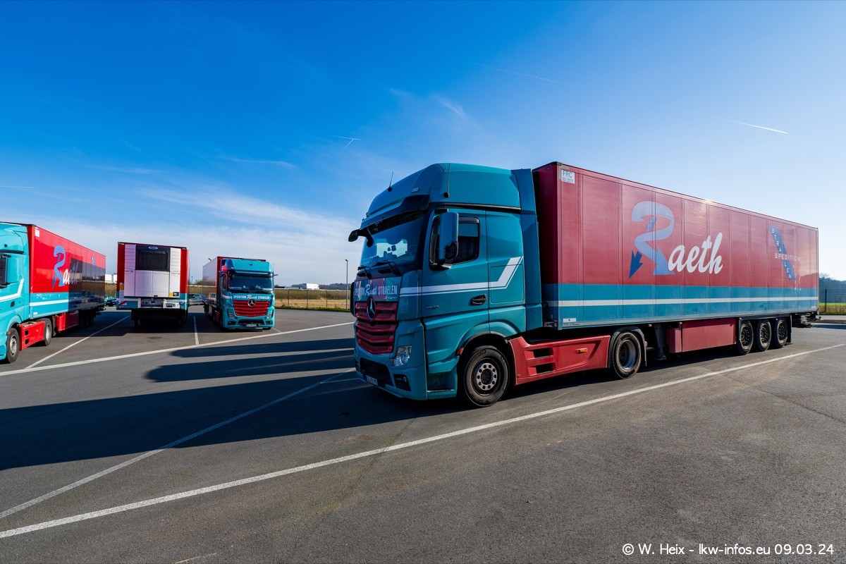 20240309-Raeth-00348.jpg 20240309-Raeth-00348.jpg