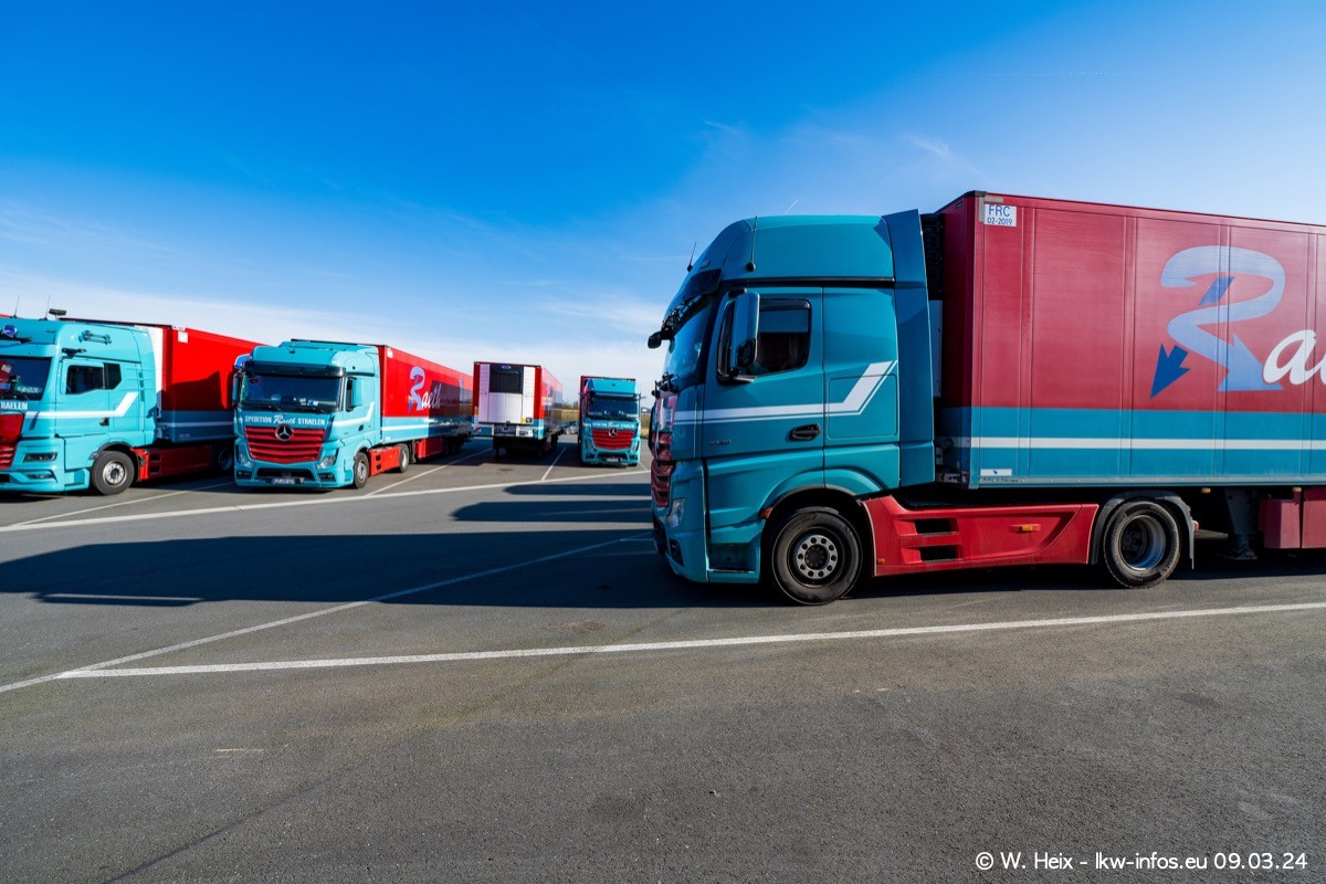 20240309-Raeth-00350.jpg 20240309-Raeth-00350.jpg