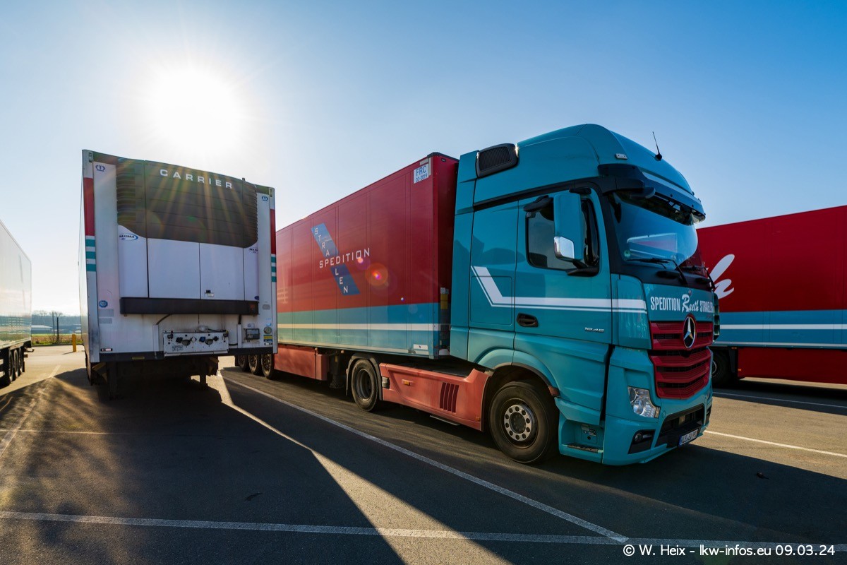 20240309-Raeth-00351.jpg 20240309-Raeth-00351.jpg