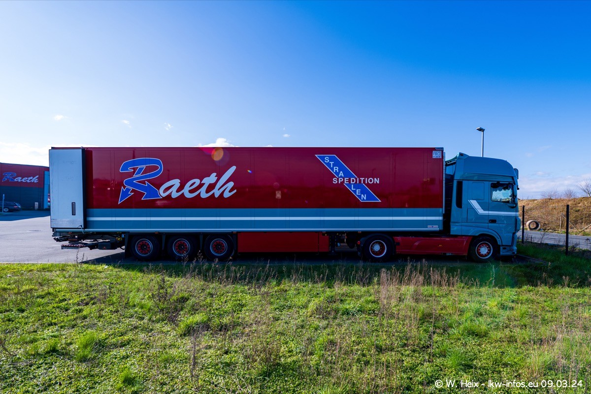 20240309-Raeth-00355.jpg 20240309-Raeth-00355.jpg