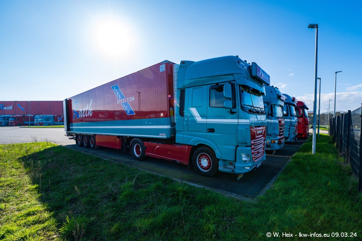 20240309-Raeth-00357.jpg 20240309-Raeth-00357.jpg