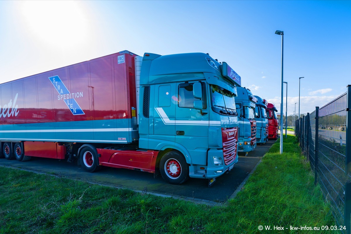 20240309-Raeth-00358.jpg 20240309-Raeth-00358.jpg