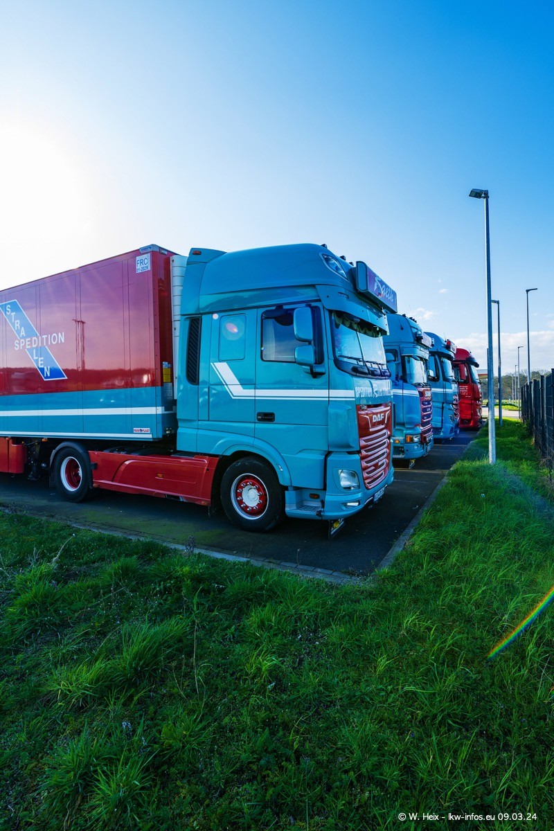 20240309-Raeth-00359.jpg 20240309-Raeth-00359.jpg