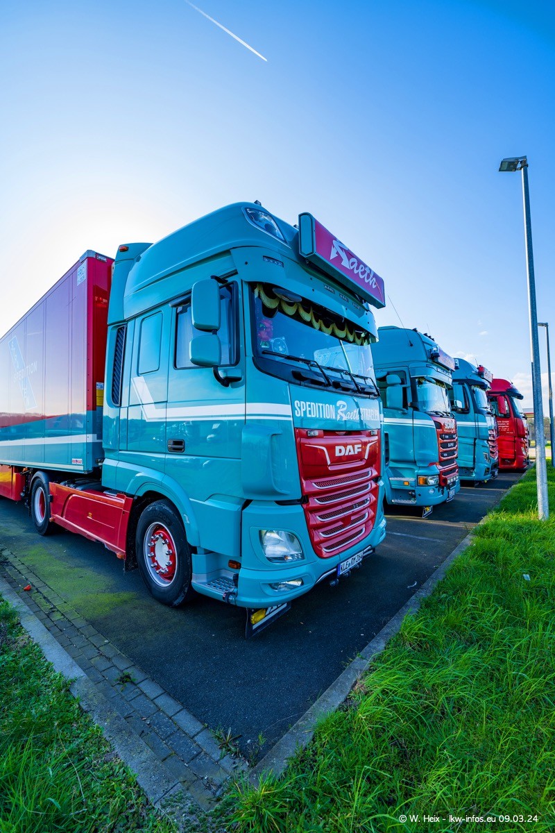 20240309-Raeth-00362.jpg 20240309-Raeth-00362.jpg