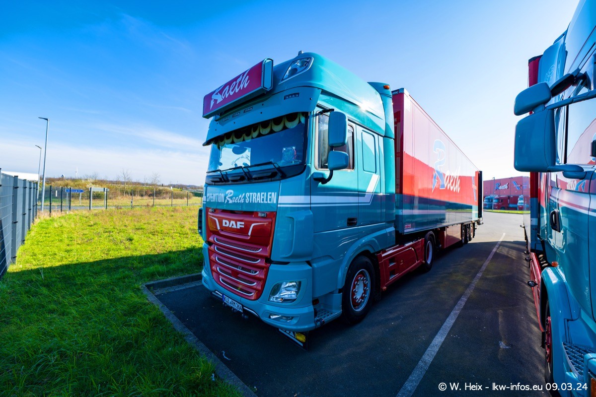 20240309-Raeth-00363.jpg 20240309-Raeth-00363.jpg