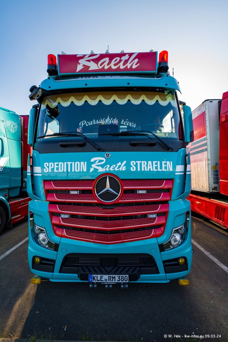 20240309-Raeth-00368.jpg 20240309-Raeth-00368.jpg