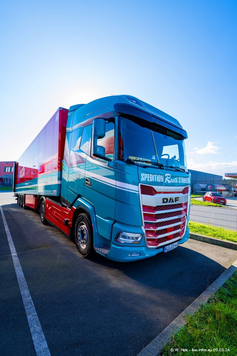 20240309-Raeth-00375.jpg 20240309-Raeth-00375.jpg