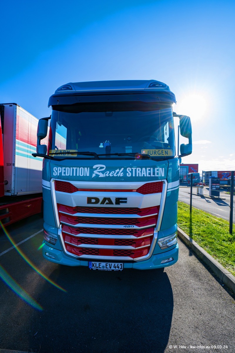 20240309-Raeth-00377.jpg 20240309-Raeth-00377.jpg