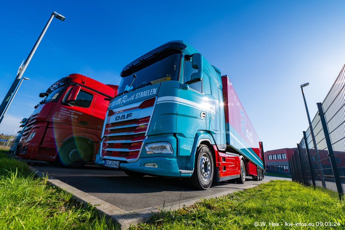 20240309-Raeth-00381.jpg 20240309-Raeth-00381.jpg